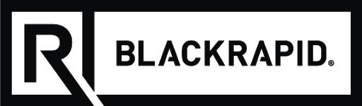 BLACKRAPID.