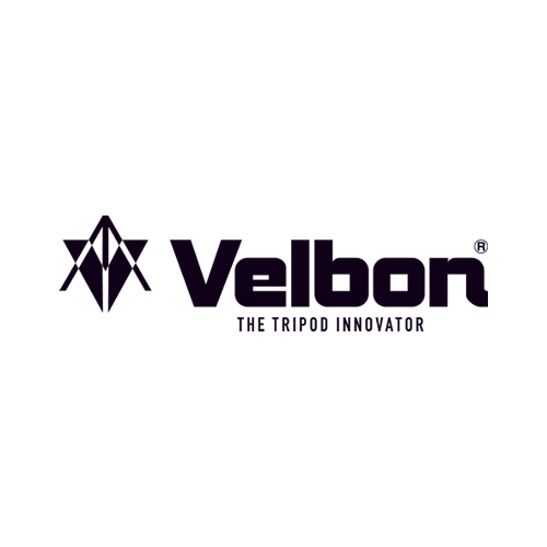 Velbonロゴ