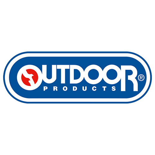 OUTODOOR PRODUCTS（アウトドアプロダクツ）